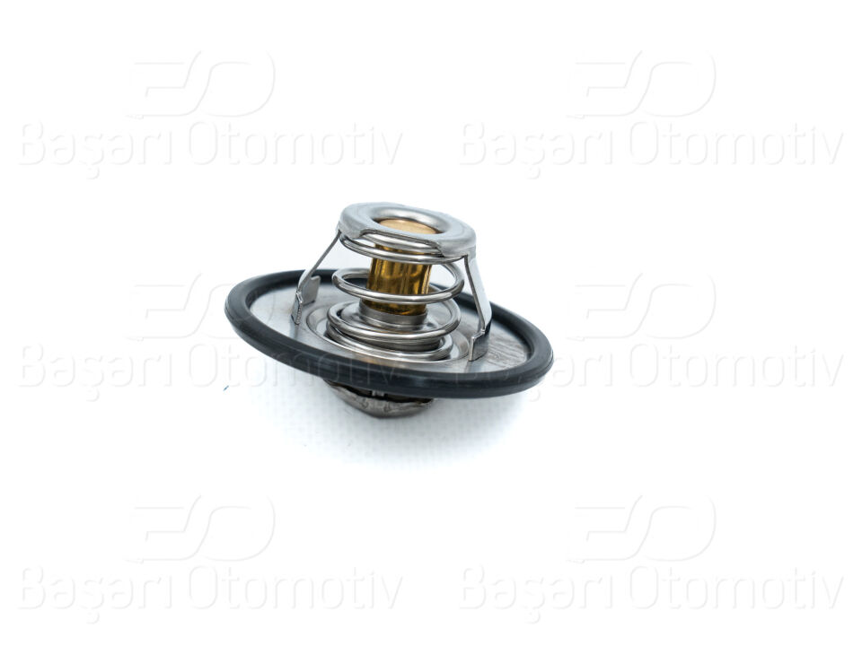 SKODA FAVORIT FELICIA 1.3 98-98  >TERMOSTAT ( 88°C)