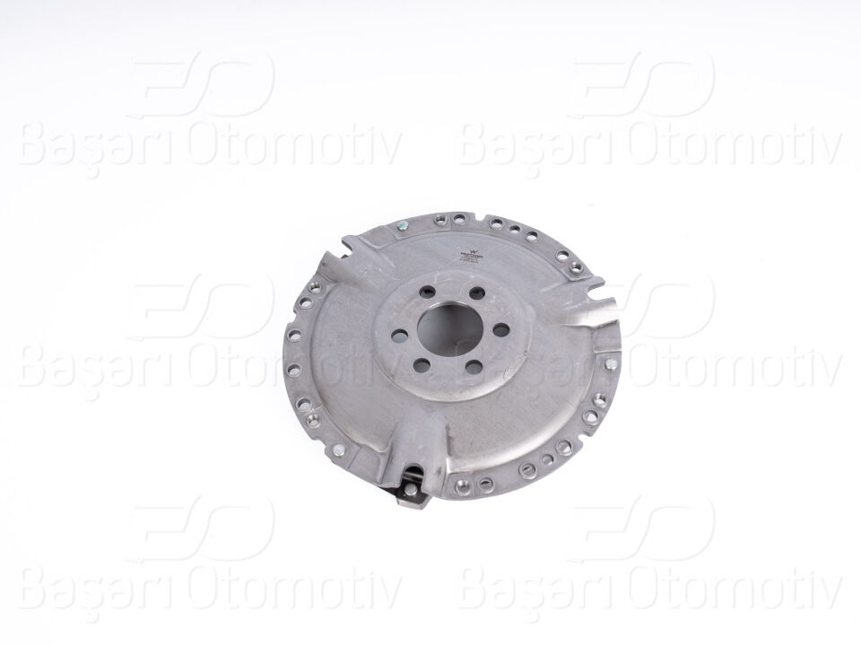 VW GOLF2 16DIZELDEBRIYAJ BASKISI 200MM