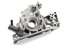 VW GOLF7 PASSAT POLO 6 TIGUAN TOURAN SEAT IBIZA LEON SKODA OCTAVIA 1.5 TSI 18>YAG POMPASI