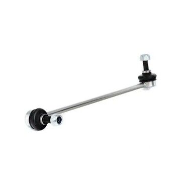 VW CADDY GOLF5 PASSAT LEON OCTAVIA 05 >Z ROT ON