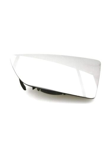 SEAT LEON (5F1) 13-20AYNA SOL+ISI+ELK+KAT+AST+8 PIN