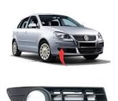 VW POLO 05-09TAMPON IZGARASI SAG SISLI
