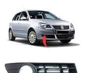 VW POLO 05-09TAMPON IZGARASI SAG SISLI