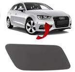AUDI A3 12-15FAR YIKAMA KAPAGI SAG