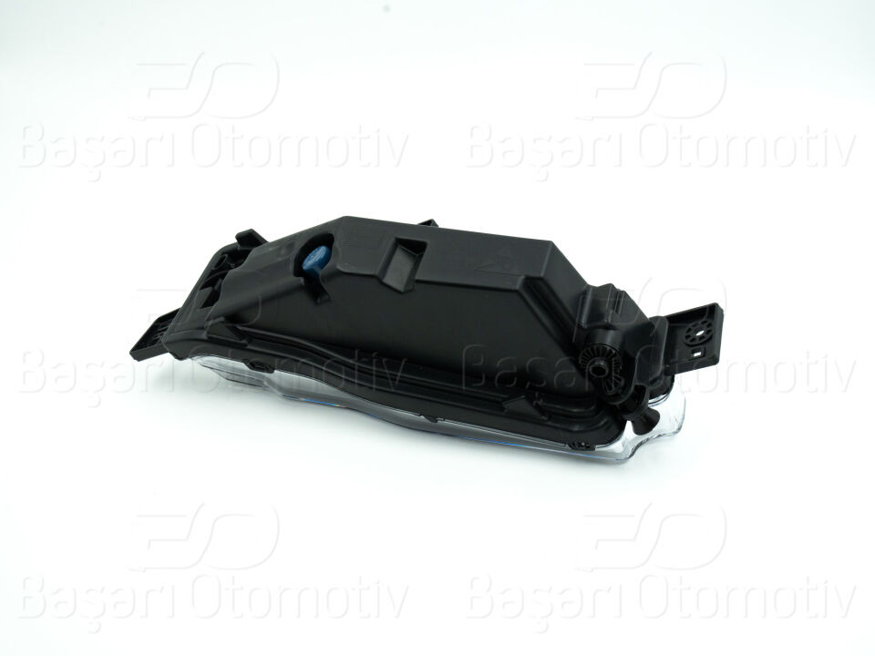 BMW X3 G01 G08 F97 X4 G02 F98 18 >SIS FARI SOL LED