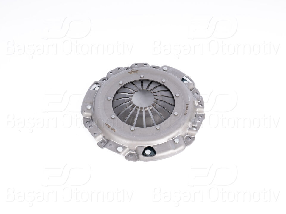 VW PASSAT T2DEBRIYAJ BASKISI 215MM