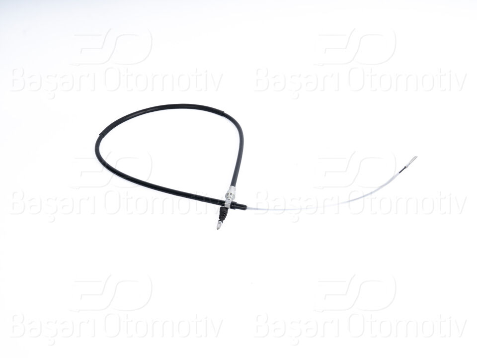 VW GOLF3 95 >EL FREN TELI  DISK TIPI 1615MM
