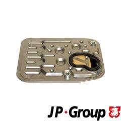 Audi A4 A6 Vw Passat Golf Otomatik Şanzıman Filtresi Jp Marka