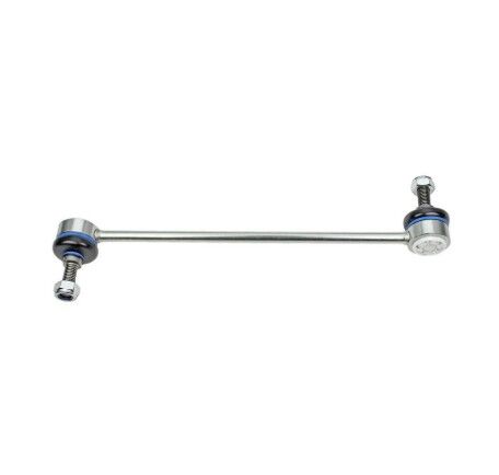 VW POLO IBIZA CORDOBA FABIA ROOMSTER A80 91 >Z ROT ON