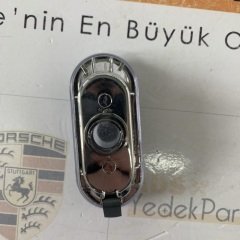 Seat Cordoba Çamurluk Sinyali İthal 1J0949117