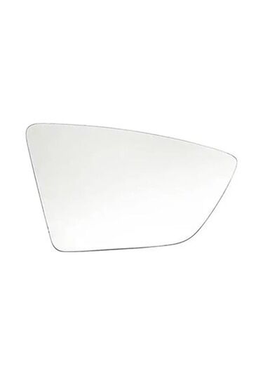 SEAT LEON (5F1) 13-20AYNA SAG+ISI+ELK+KAT+AST+8 PIN