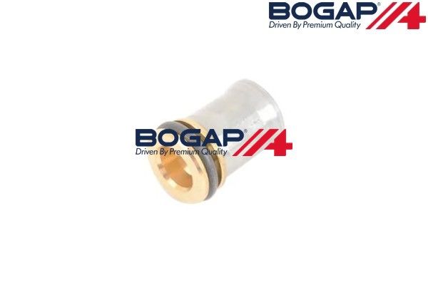 Passat CC-CC-Audi A4-Audi A5-Audi A6 1.8 Tfsi Bzb-Cdaa-Cdha-B-Caba-B Çek Valf ( Silindir Kapak )