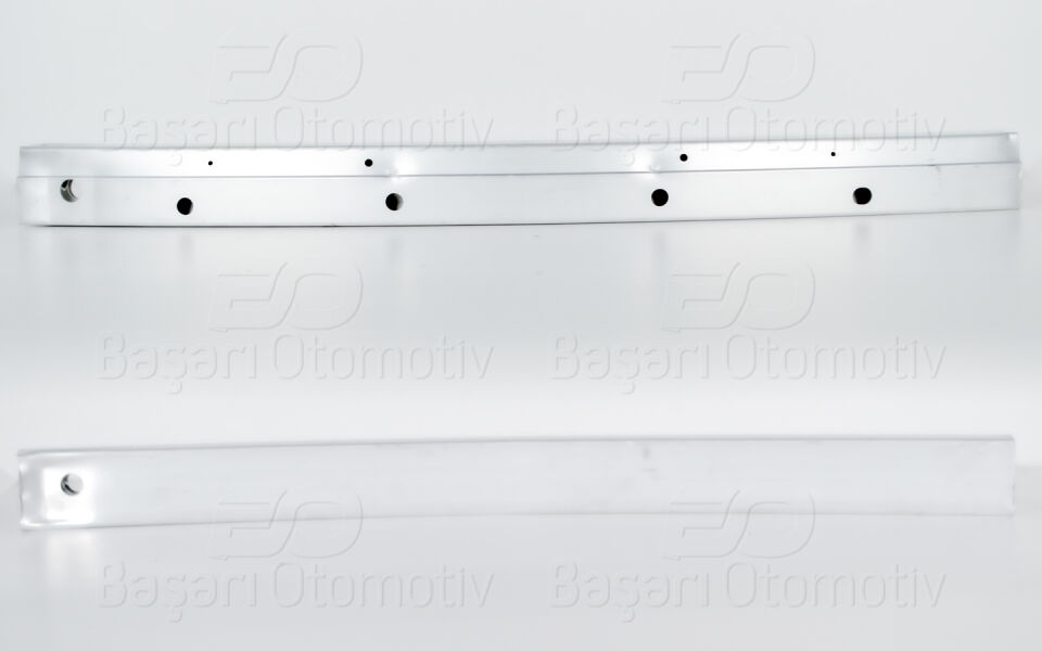 OPEL MERIVA A 03-10TAMPON DEMIRI ON ALUMINYUM