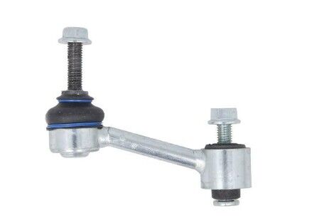 VW GOLF5 JETTA A3 PASSAT 05 >Z ROT ARKA