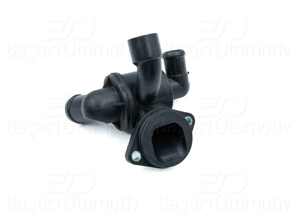 VW CRAFTER AMAROK 2.0 TDI 10-22  >TERMOSTAT ( 87°C PLASTIK)