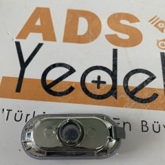 Seat Leon  2000-2006  Çamurluk Sinyali İthal 1J0949117