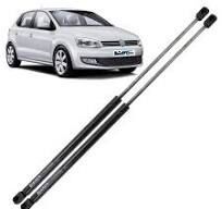 VW POLO HB 10 >BAGAJ AMORTISORU 325N