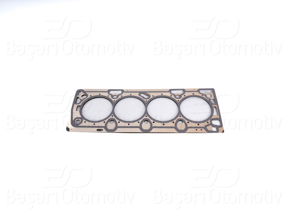 OPEL ASTRA H-J 06-15 CORSA D-E 07 > INSIGNIA A 08-13 MERIVA A MPV 05-10 VECTRA C 05-08 ZAFIRA B 1.6 08-15 CHEVROLET AVEO CRUZE 1.6 08 >SILINDIR KAPAK CONTASI METAL