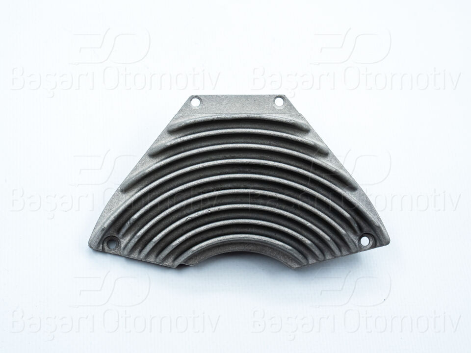 VW PASSSAT AUDI A4 1.6 1.8 T1.9 TDI 2.4 SKODA SUPERB 1 94 >FAN REGULATORU