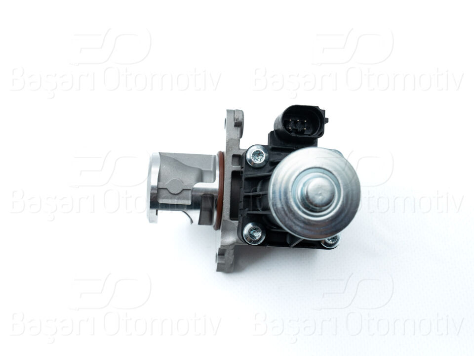 OPEL ASTRA J CORSA D 1.3CDTI 06 >EGR VALFI