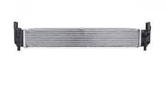 VW GOLF7 A3 LEON OCTAVIA 1.2TSI 13 >TURBO RADYATORU (INTERCOOLER) 648X95,5X32