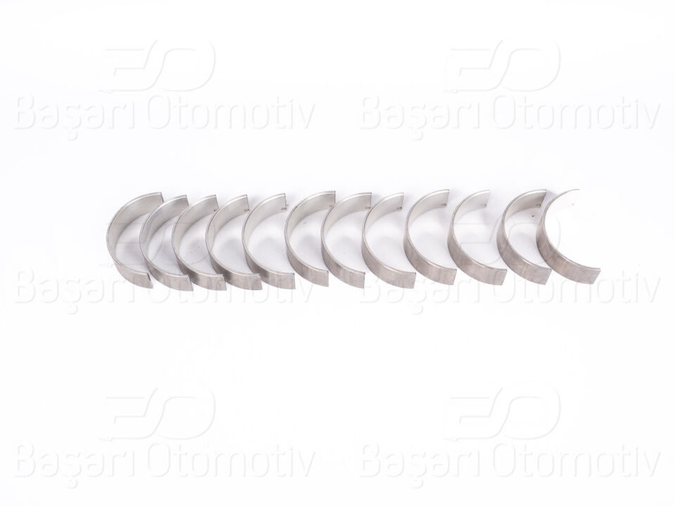 VW PASSAT A4 A6 2.5 2.8 V6 ACK AKN ASNKOL YATAK ( 0,25MM)