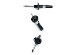 VW SUPERB PASSAT15 >AMORTISOR ON SOL-SAG
