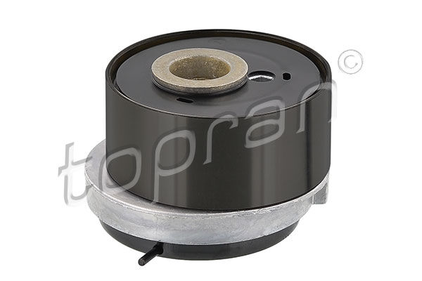 OPEL ASTRA CLASSIC 1.6 ASTRA H J CORSA D VECTRA C ZAFIRA B 1.6 1.8 03 >EKSANTRIK TRIGER GERGI RULMANI