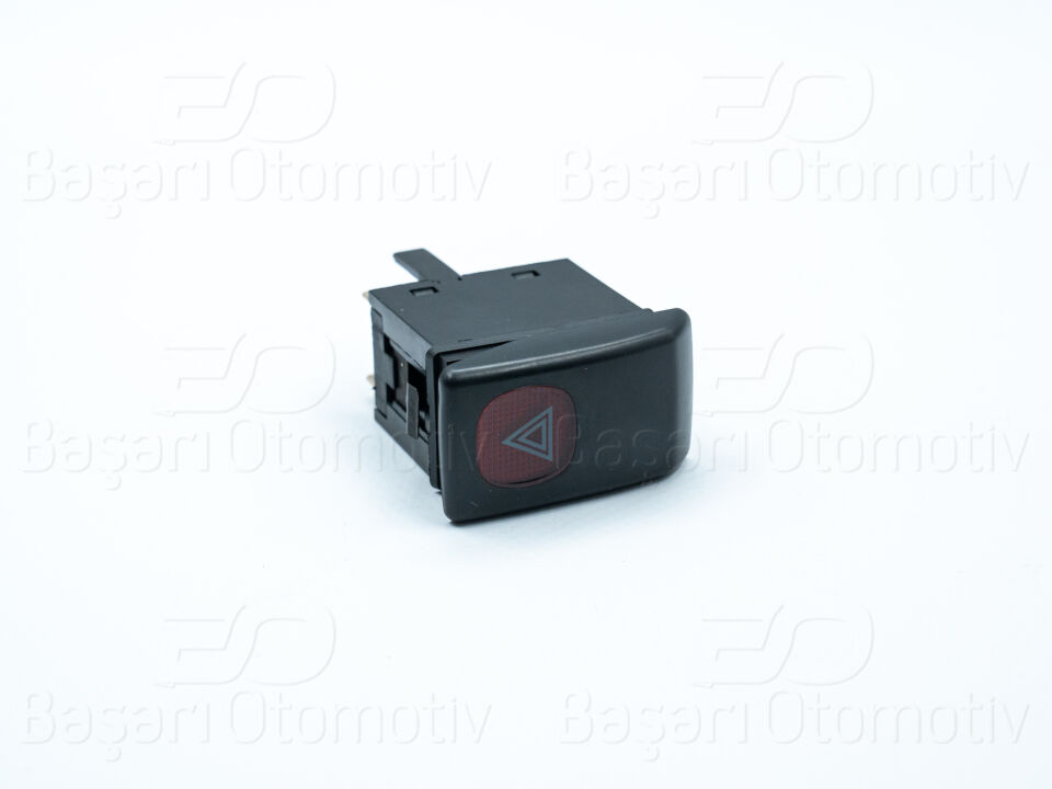 VW GOLF2 BM 84-91DORTLU FLASOR