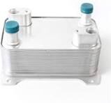 VW PASSAT 06 >YAG SOGUTUCUSU TEK (KUTUKSUZ)