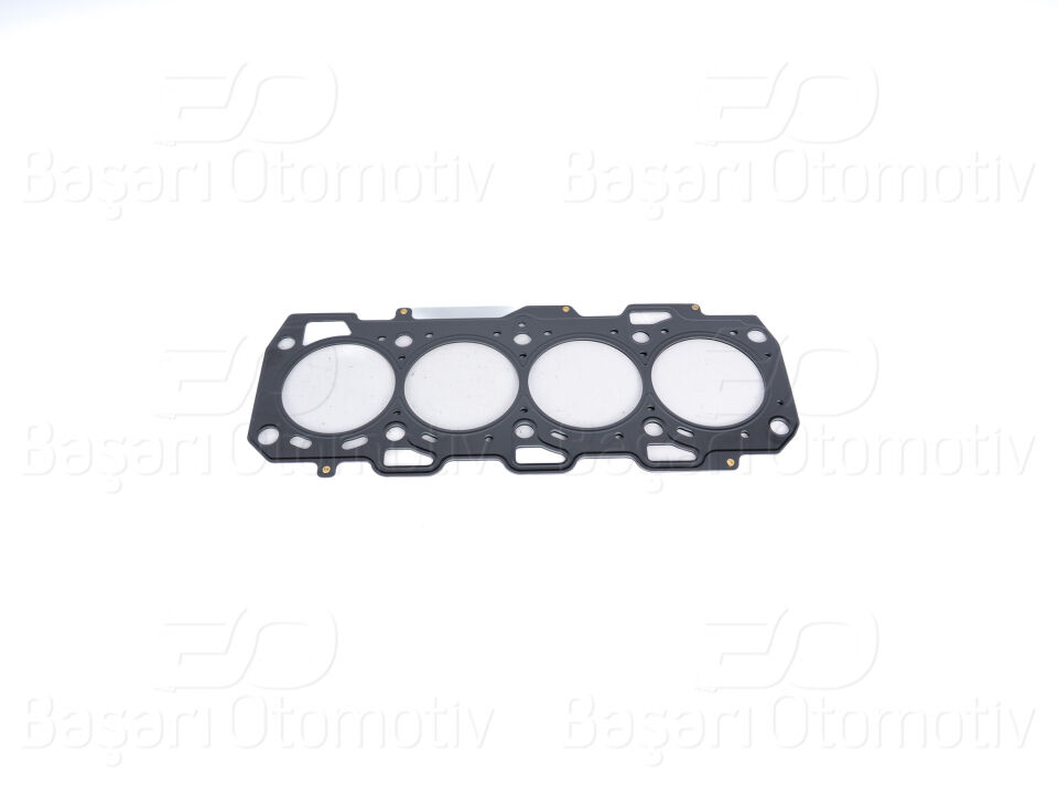 OPEL ASTRA H 1.9 CDTI 04-10 SIGNUM 04-08 VECTRA C 1.9 CDTI 04-08 ZAFIRA B MPV 1.9 CDTI 05-15SILINDIR KAPAK CONTASI METAL