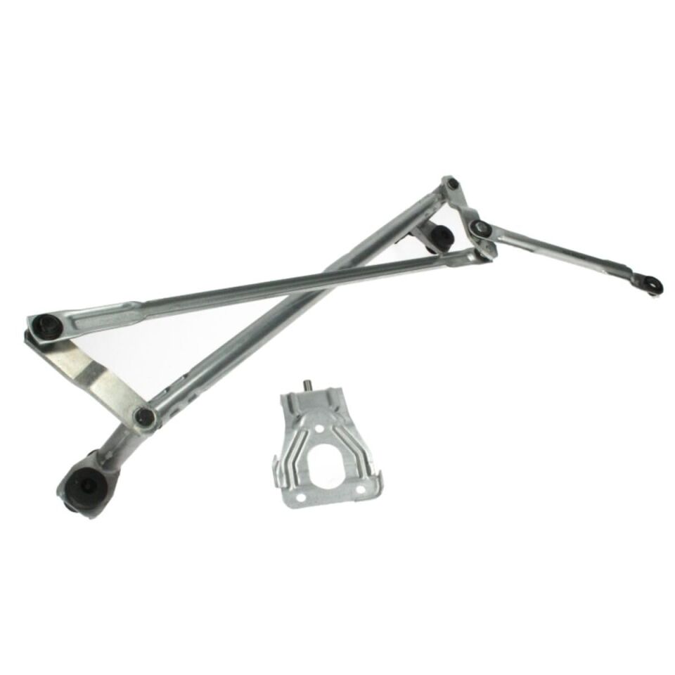 VW GOLF V (1K1) 2003-2008 , VW GOLF VI (5K1) 2008-2012 , VW JETTA III (1K2) 2004-2010SILECEK MEKANIZMASI ON