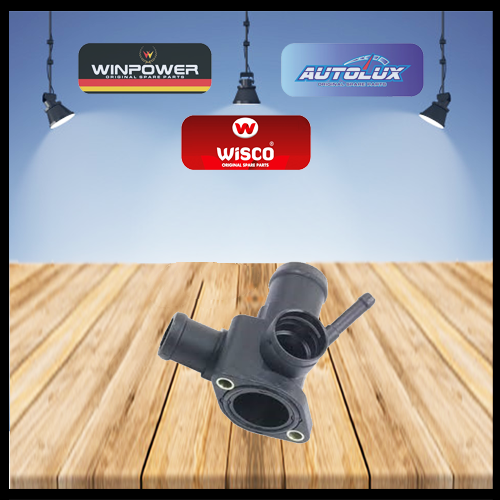 VW PASSAT A4 A6 1.6 ADP ALZ 97-04SU FLANSI