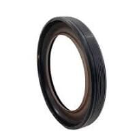 AUDI A3 A5 1.8TFSI 2.0TFSI BYT BZB CDAA AXX BWA CAWB CCZA CABA CDHA CABB CDHB 07 >KRANK KECESI 45X60X8