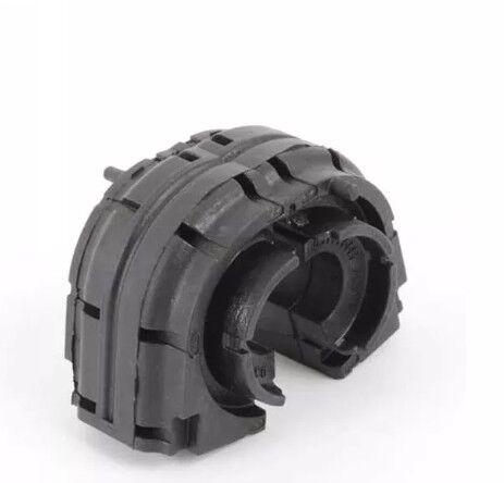 VW GOLF5 6 JETTA TIGUAN A3 04 >VIRAJ LASTIGI ARKA