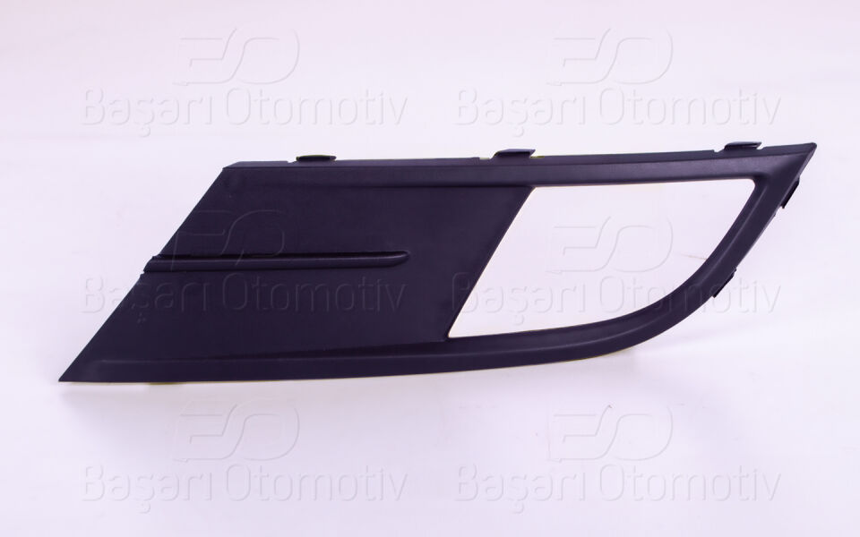 VW JETTA 15-18TAMPON IZGARASI SAG SISLI
