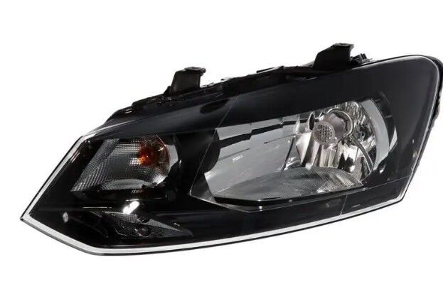 VW POLO 10 >FAR SOL MOTORSUZ VALEO TIPI