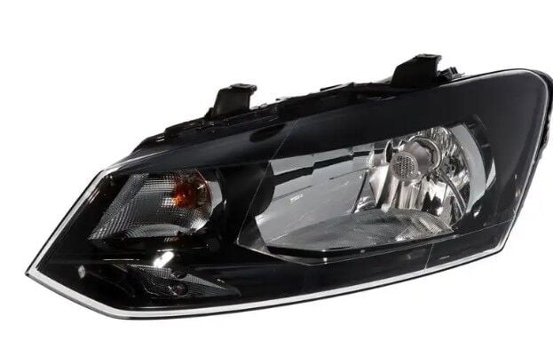 VW POLO 10 >FAR SOL MOTORSUZ VALEO TIPI