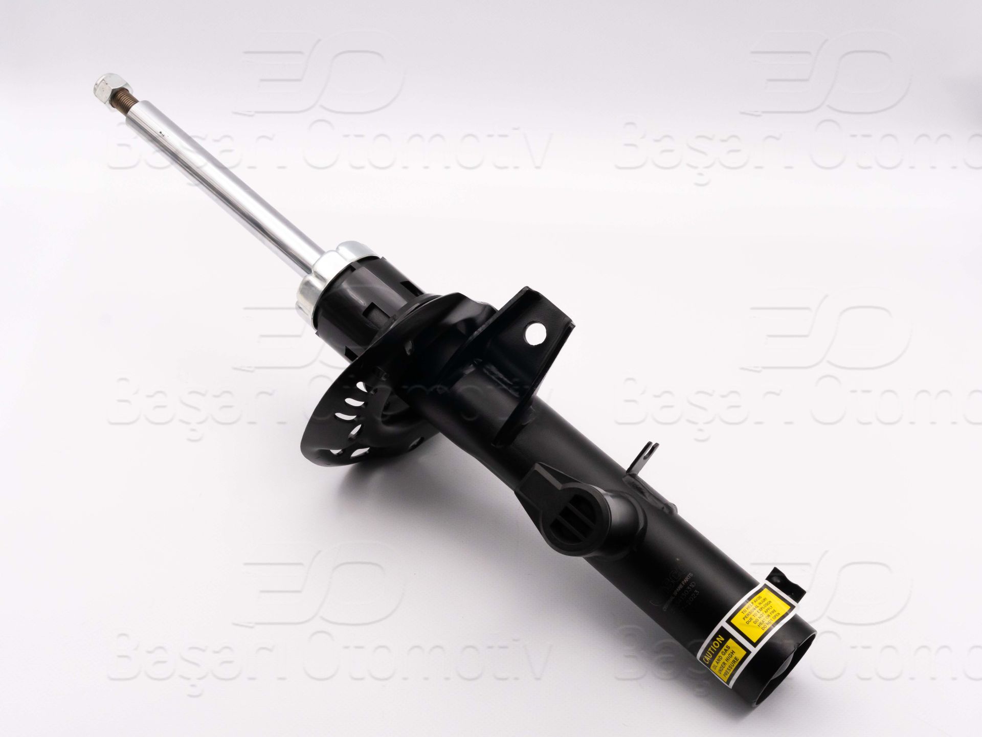 VW PASSAT TIGUAN 1.4 TSI 1.6 TDI 1.8 TSI 2.0 TDI 2.0 TSI 3.6 FSI 05 >AMORTISOR ON SOL-SAG