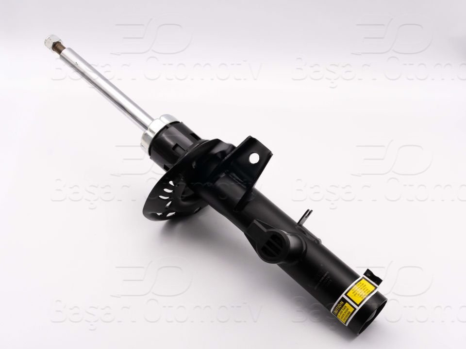 VW PASSAT TIGUAN 1.4 TSI 1.6 TDI 1.8 TSI 2.0 TDI 2.0 TSI 3.6 FSI 05 >AMORTISOR ON SOL-SAG