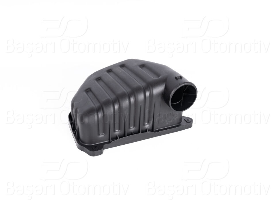 CHEVROLET CAPTIVA 2.0 16V 06-10HAVA FILTRE KUTUSU ALT
