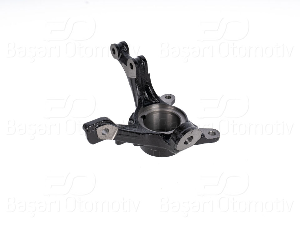 HONDA JAZZ 01-08AKS TASIYICI ON SOL ABSLI