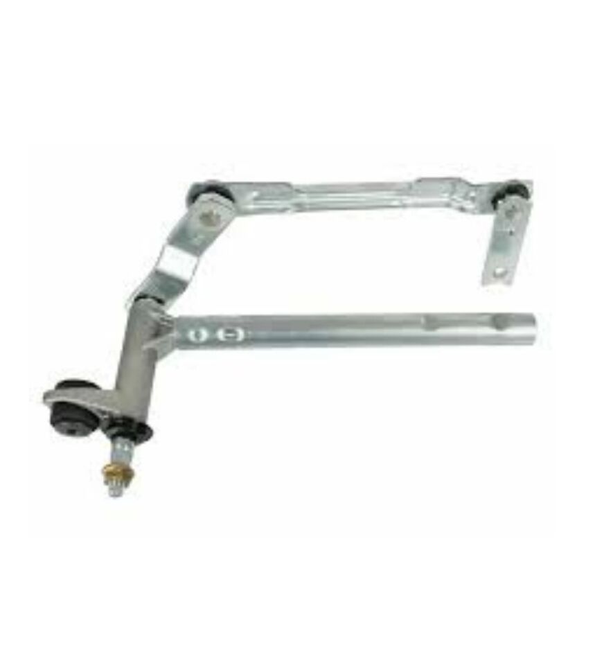 SEAT LEON (1P1) 2005-2012SILECEK MEKANIZMASI ON SOL