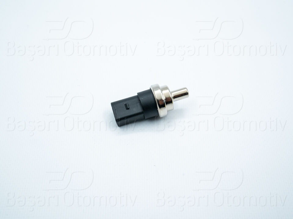 VW GOLF5 JETTA PASSAT CADDY 1.9 TDI T5 01 >YAKIT SICAKLIK SENSORU