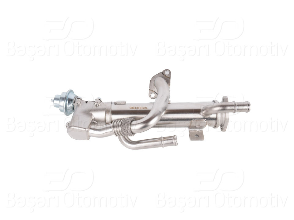 AUDI A4 A6 2.0 TDI 04>EGR VALFI