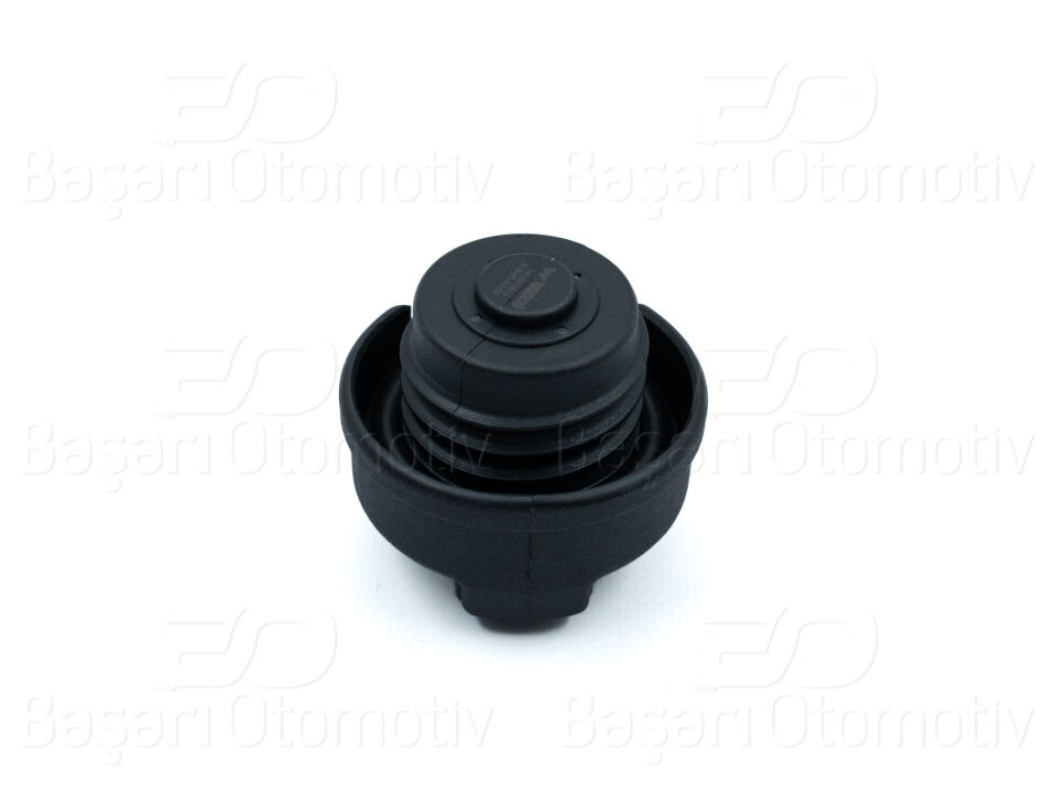 VW CADDY GOLF JETTA PASSAT SEAT CORDOBA IBIZA AUDI C3 A4 B5 A6 C4 1.6 84-97BENZIN DEPO KAPAGI KILITLI