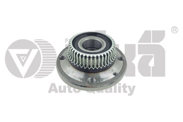 VW Caddy Seat Inca Arka Porya Bilyalı 6K9501477