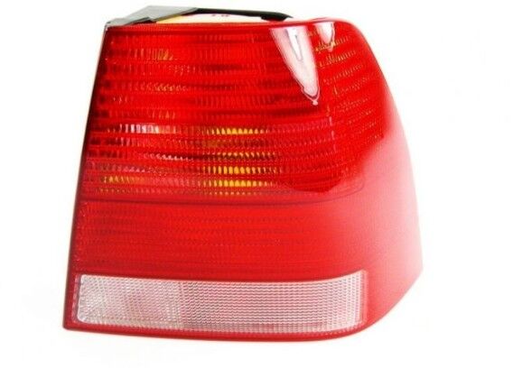 VW BORA 98-04STOP SAG FUME