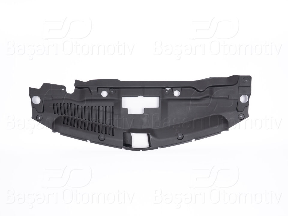 OPEL MOKKA 13>PANEL UST BRAKETI
