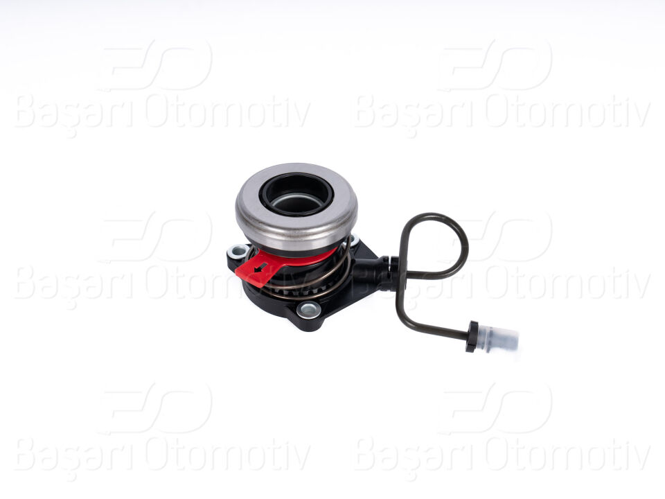 OPEL ASTRA K CORSA E ADAM B14XE B13DT14 >DEBRIYAJ RULMANI